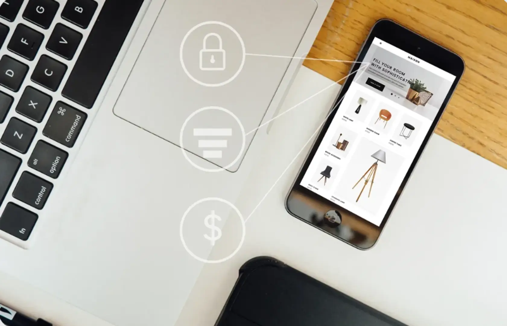 67d1cfaf4bc9ceb00a670af4